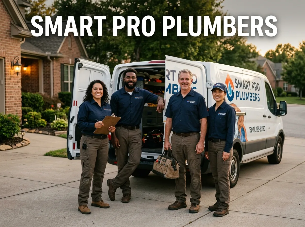 Water Heater Repair company in Brasstown, NC